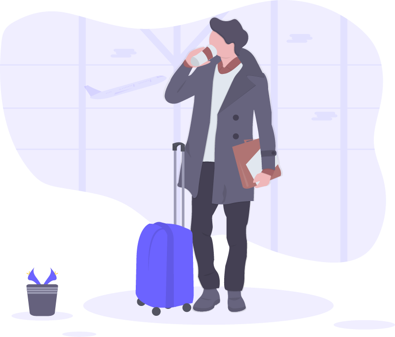 airport.png