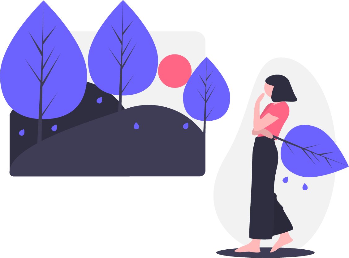 art.png